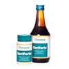 trust-pharmacy-Geriforte Syrup